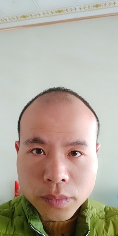 阿煌的第一张照片--石狮征婚网