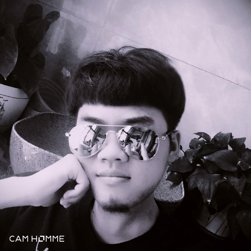 早起的第一张照片--石狮征婚网