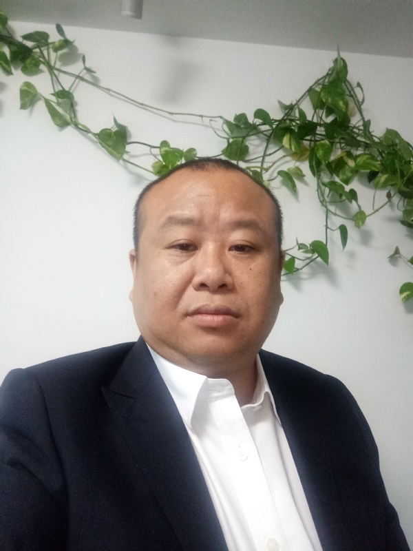 墨然的第一张照片--石狮征婚网