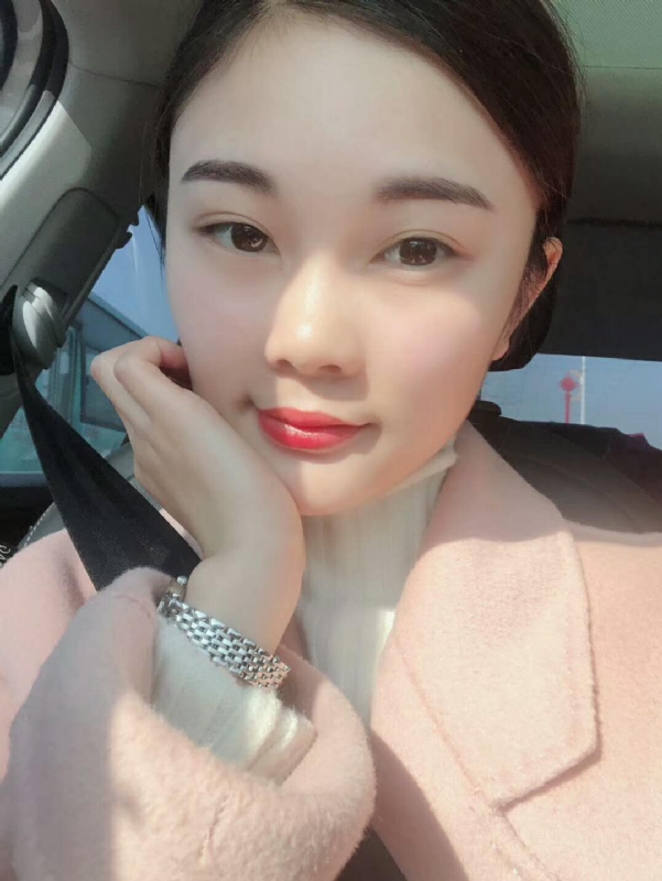 kroy520的第一张照片--石狮征婚网