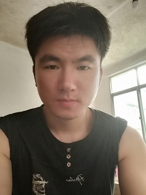 何必呢的第二张照片--石狮征婚网