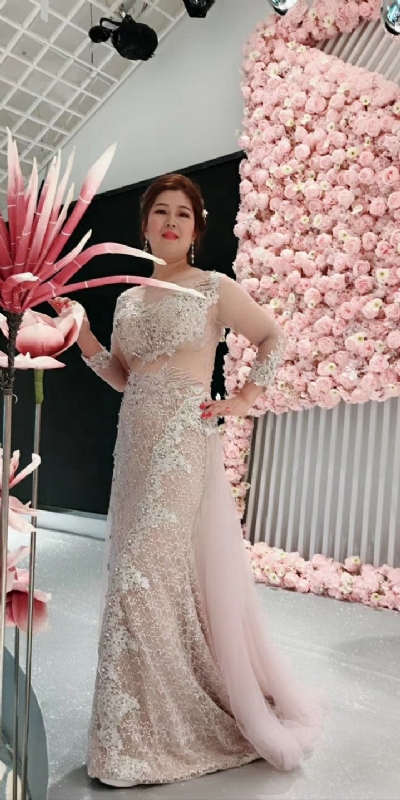 sophie的第一张照片--石狮征婚网