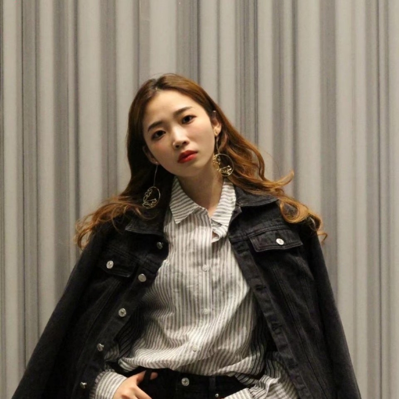 平ling的第一张照片--石狮征婚网