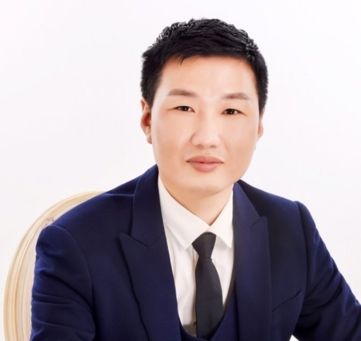 启程的第一张照片--石狮征婚网