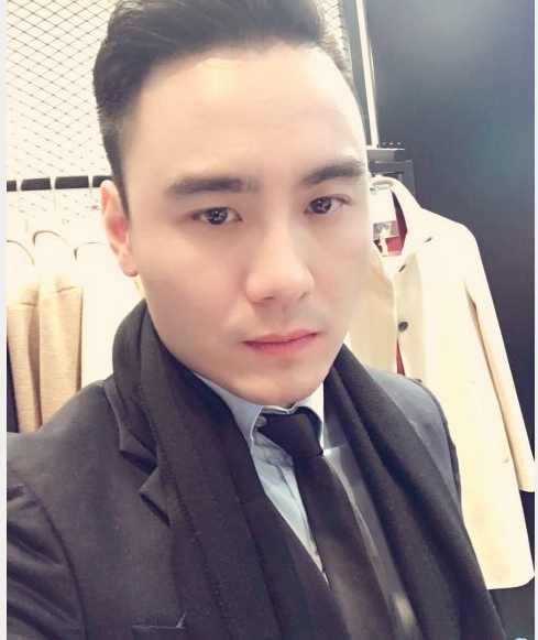 張建輝的第一张照片--石狮征婚网