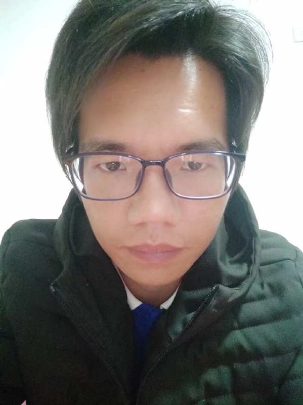 雪花梨的第一张照片--石狮征婚网