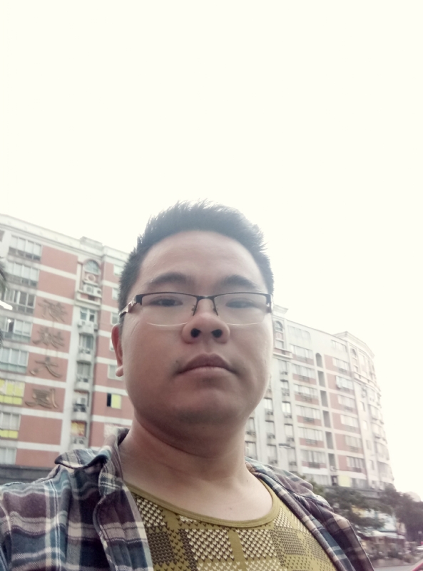 今生今世的第一张照片--石狮征婚网