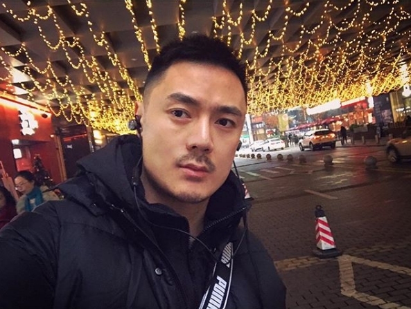 别喜欢我的第一张照片--石狮征婚网