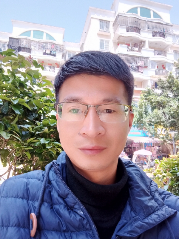 天行的第一张照片--石狮征婚网