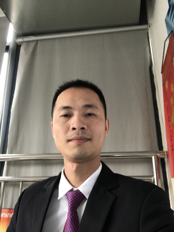 等你来的第一张照片--石狮征婚网