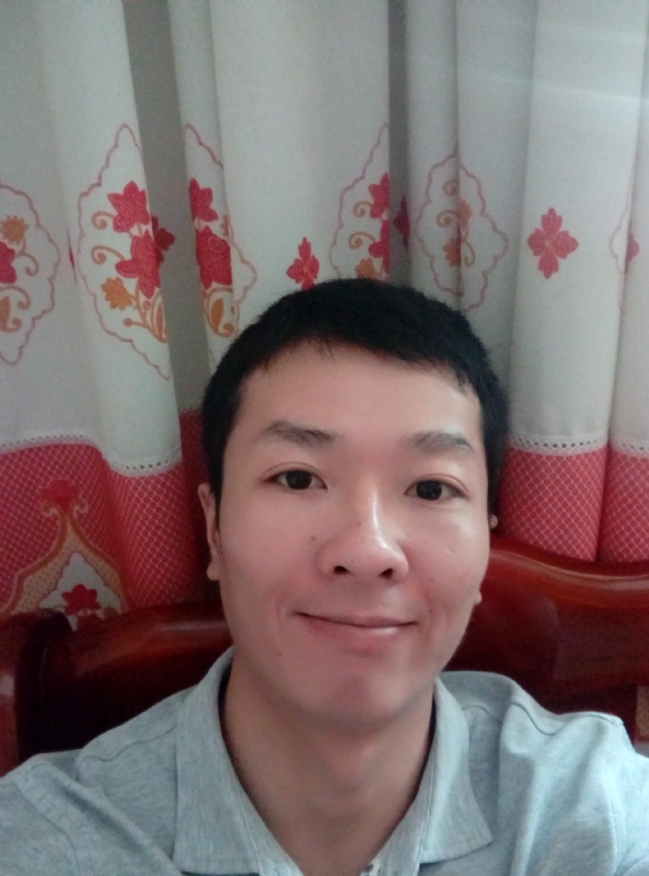 疯狂的土豆的第一张照片--石狮征婚网