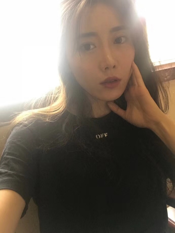 小淘氣的第一张照片--石狮征婚网