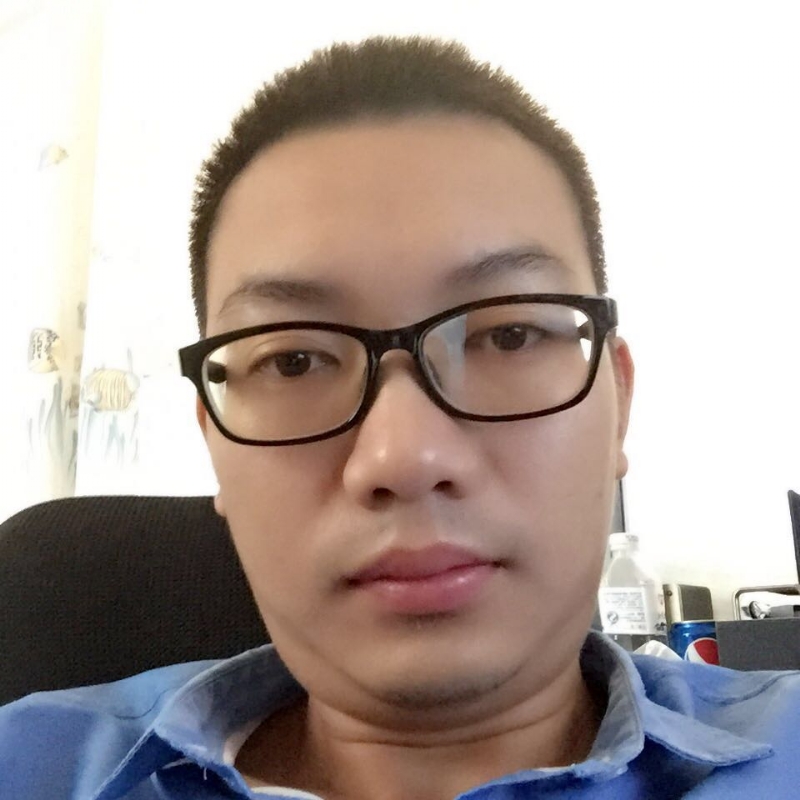 Berry123的第一张照片--石狮征婚网