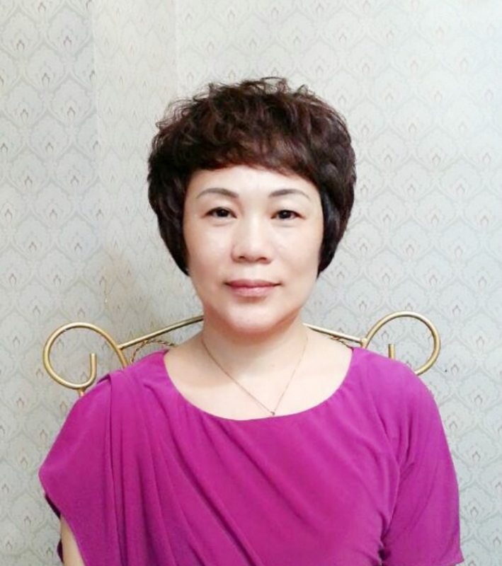 yuhui的第一张照片--石狮征婚网