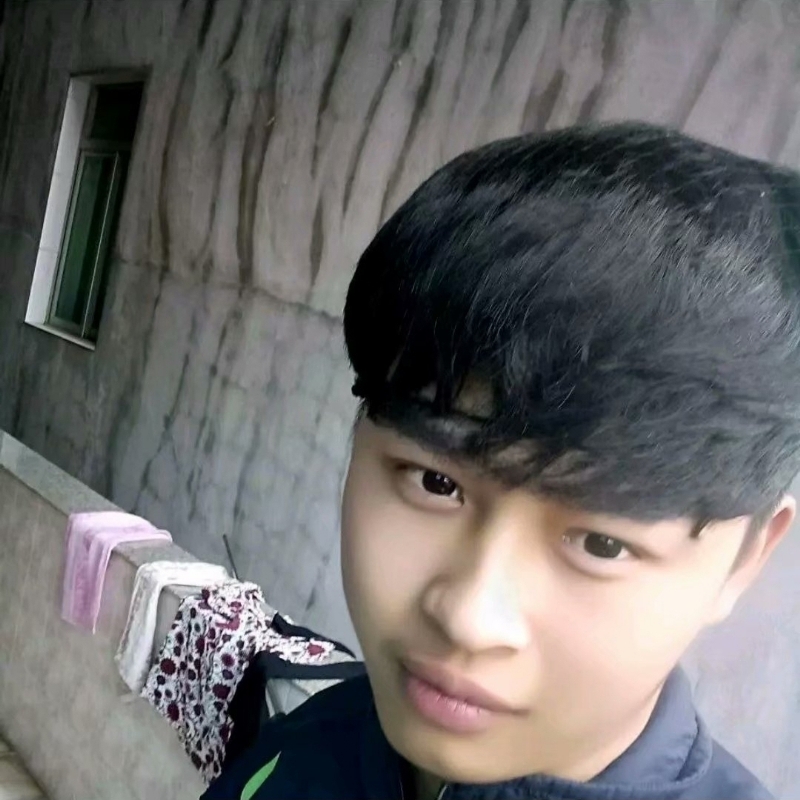 天空蓝的第一张照片--石狮征婚网