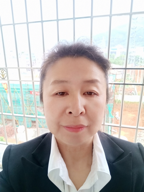 珍爱一生666的第一张照片--石狮征婚网