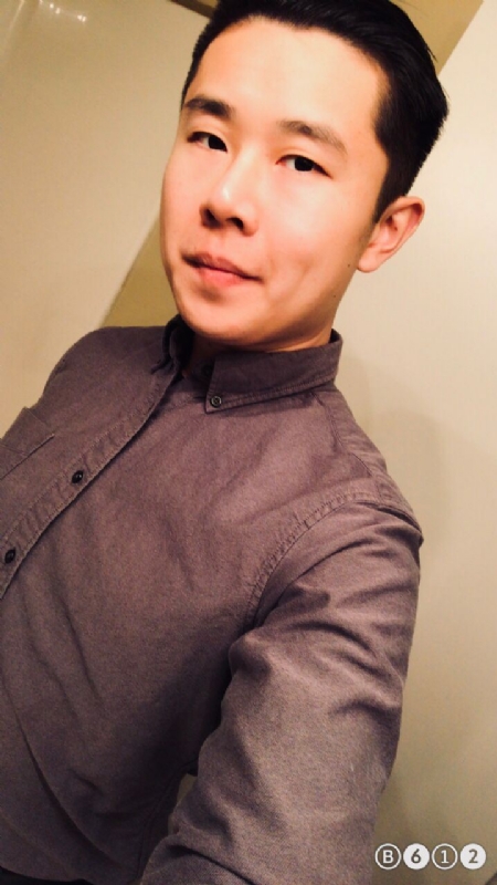 弄风博浪的第一张照片--石狮征婚网