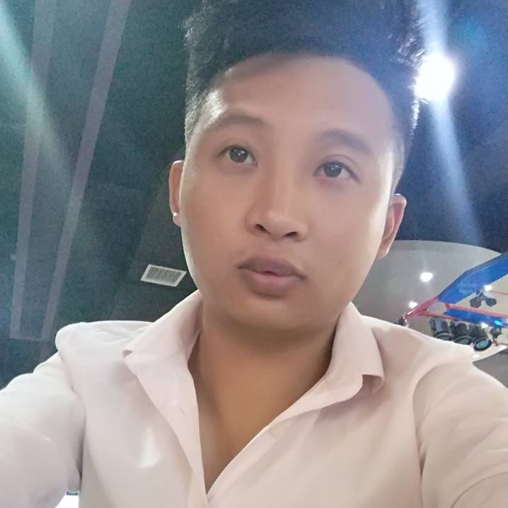 爱一人足矣的第一张照片--石狮征婚网