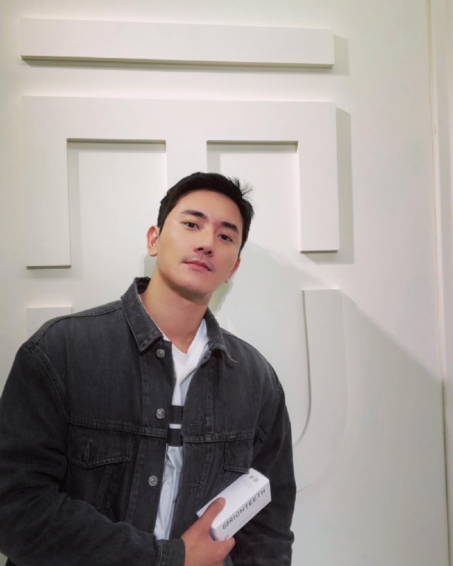 寻水的鱼的第二张照片--石狮征婚网