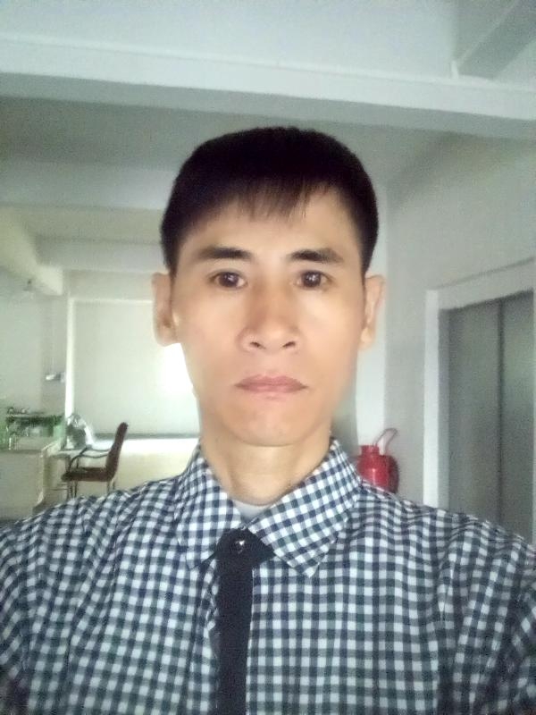 蜗牛相亲的第二张照片--石狮征婚网