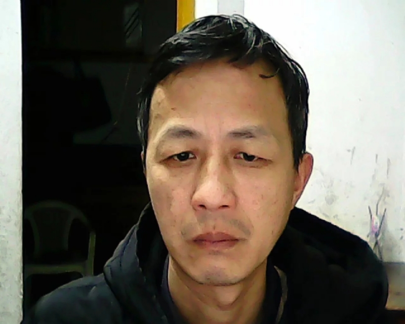 wenwen的第一张照片--石狮征婚网