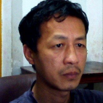 wenwen的第二张照片--石狮征婚网