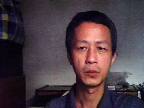 wenwen的第三张照片--石狮征婚网