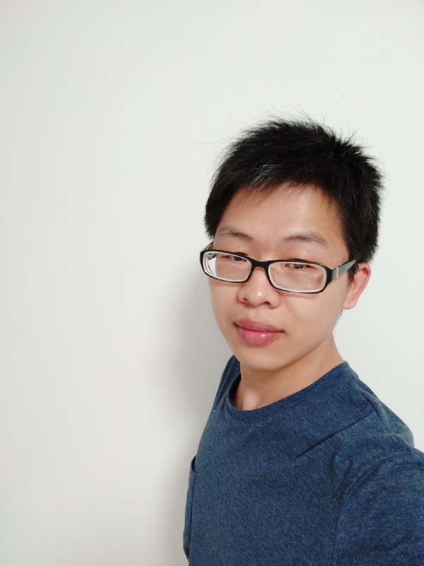 lian03的第一张照片--石狮征婚网