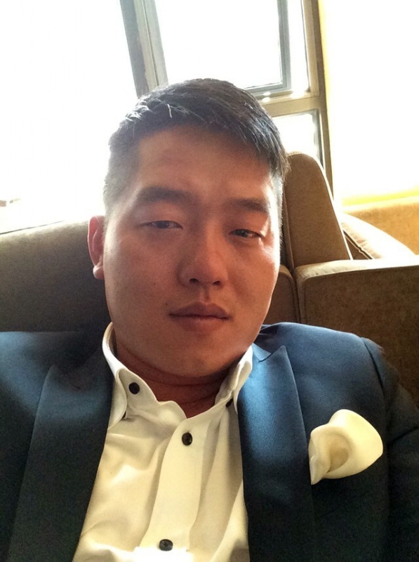 风往北吹的第二张照片--石狮征婚网