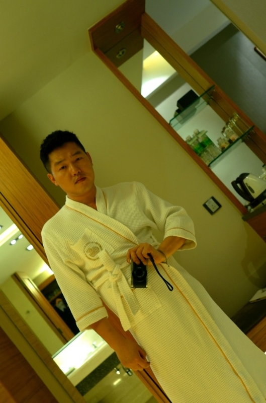 风往北吹的第四张照片--石狮征婚网