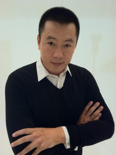 港湾的第一张照片--石狮征婚网