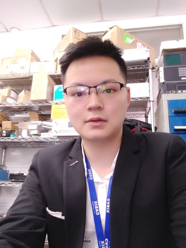 仙人掌的第一张照片--石狮征婚网