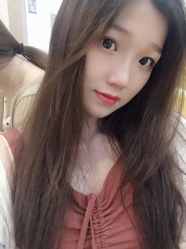 安安的第一张照片--石狮征婚网