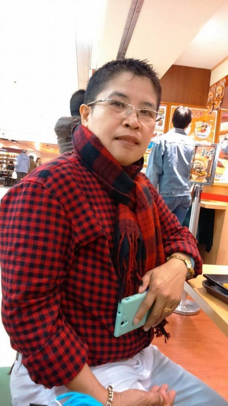 Bojing的第一张照片--石狮征婚网