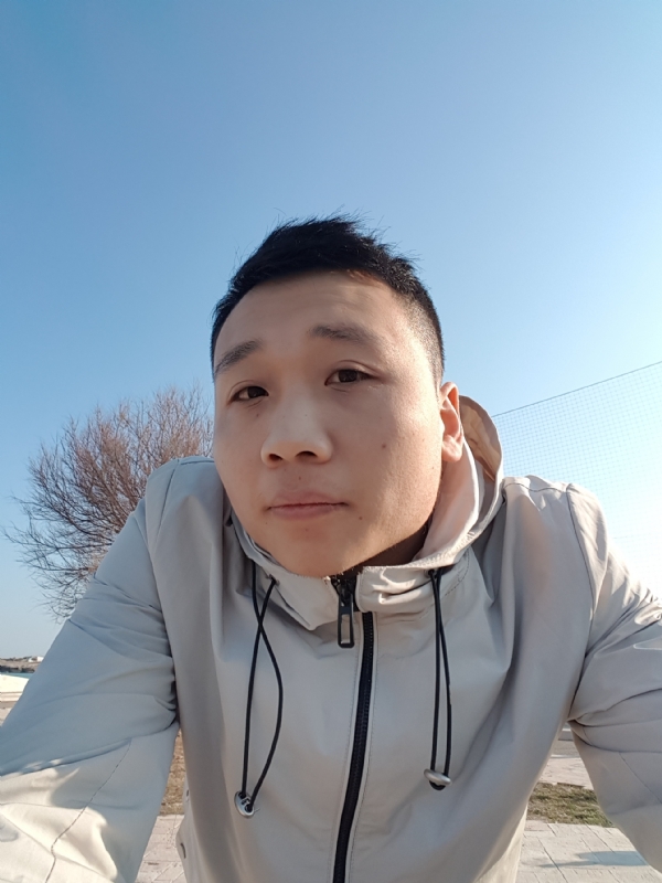 绚烂背后的平淡的第二张照片--石狮征婚网