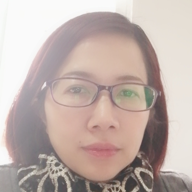 再来一生的第一张照片--石狮征婚网