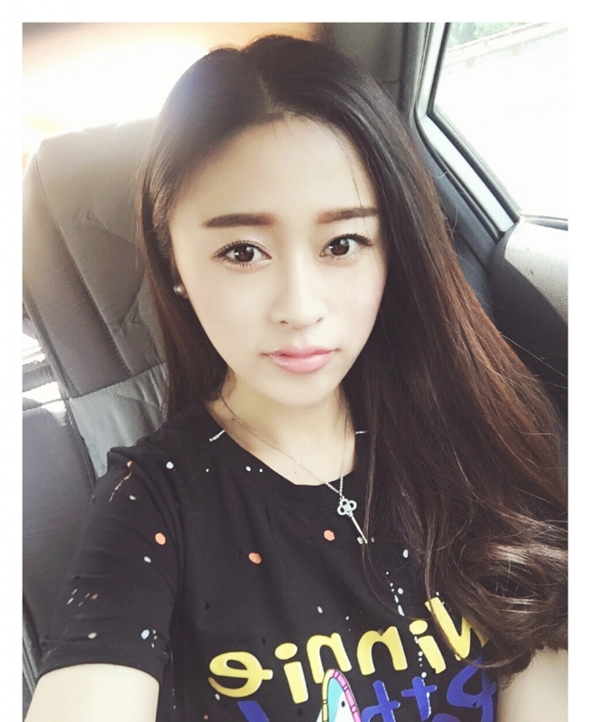 源源的第一张照片--石狮征婚网