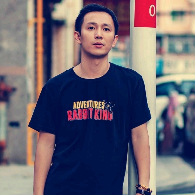 艾上家的第一张照片--石狮征婚网