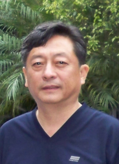 jj的第一张照片--石狮征婚网