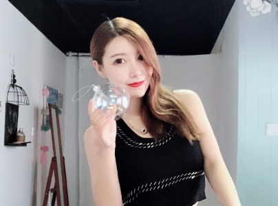 玫瑰有刺勿随意的第四张照片--石狮征婚网