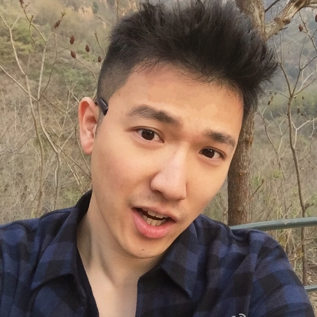 一切隨緣的第二张照片--石狮征婚网