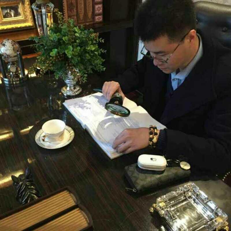 海纳百川的第一张照片--石狮征婚网