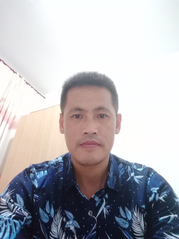 风雨夜归人的第一张照片--石狮征婚网