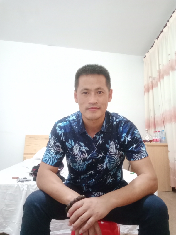 风雨夜归人的第二张照片--石狮征婚网