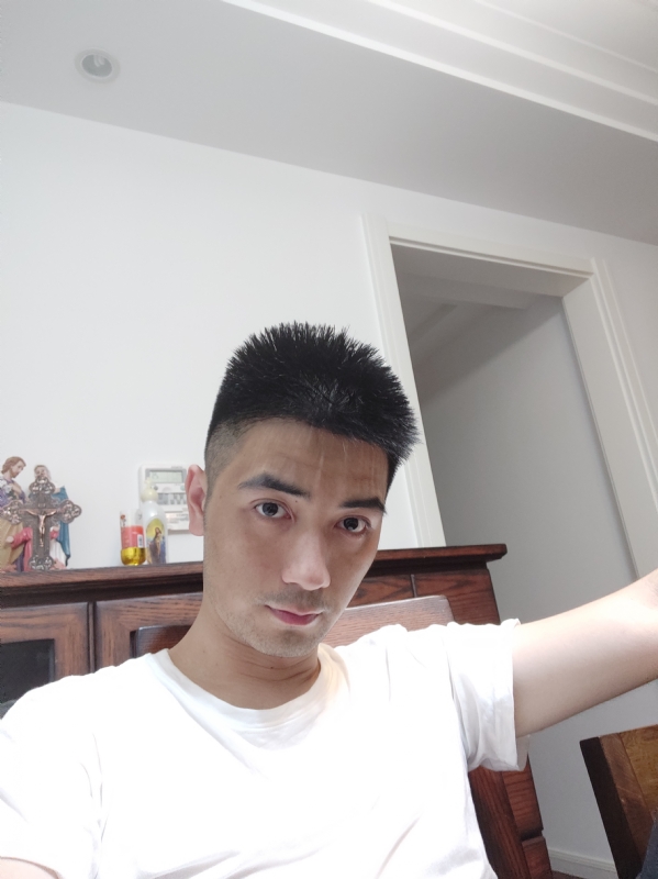 limchenxu的第一张照片--石狮征婚网