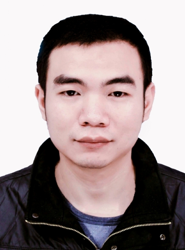 小廖的第一张照片--石狮征婚网