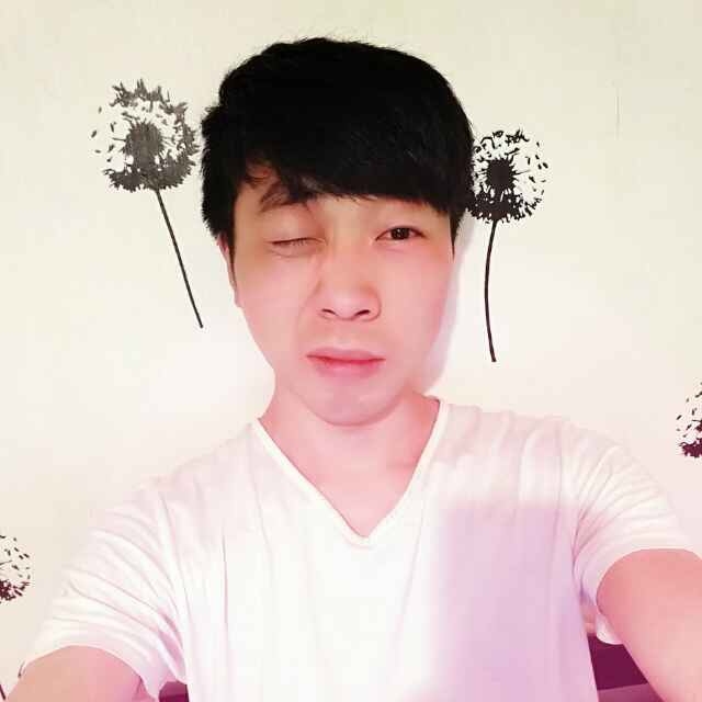 feng的第一张照片--石狮征婚网