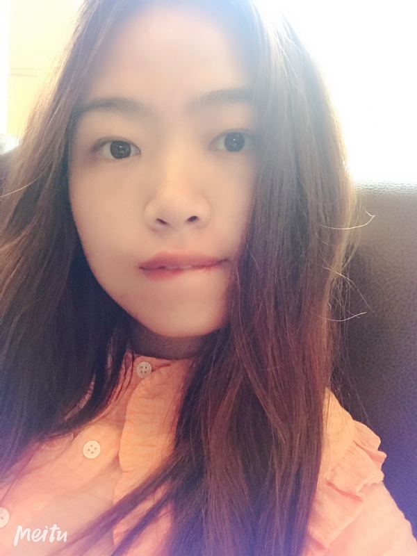 潘朵拉的第二张照片--石狮征婚网