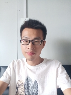 只求缘分来到的第一张照片--石狮征婚网