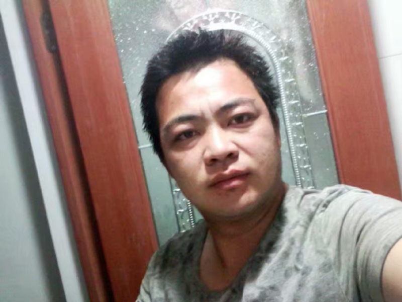 往事随风的第一张照片--石狮征婚网